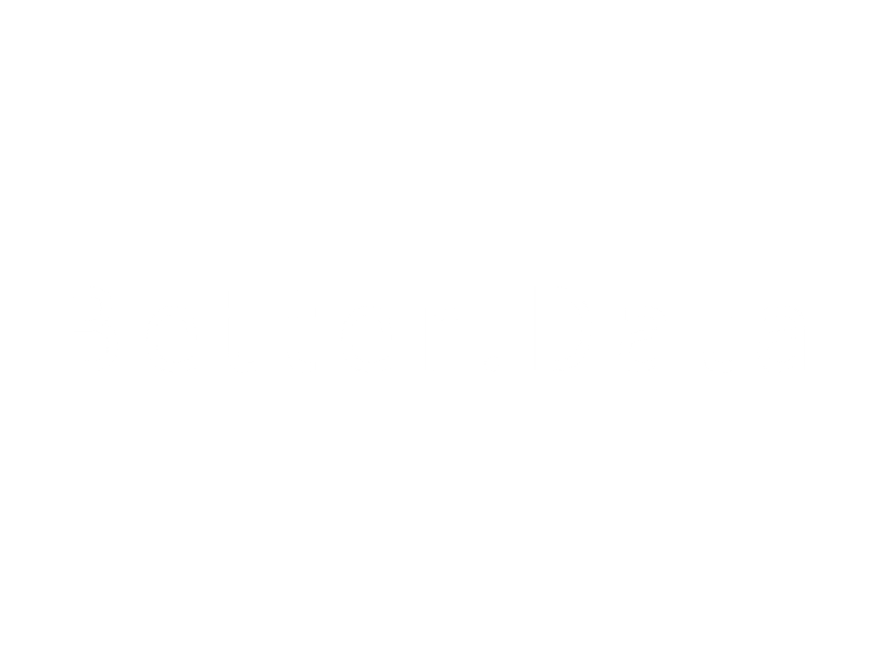 better-data-wh-v2