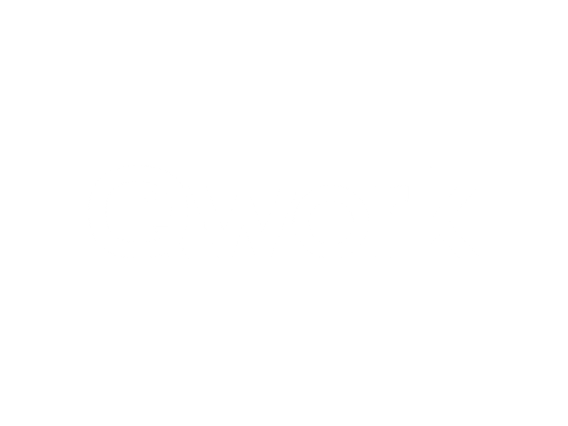 qwork-wh-v2